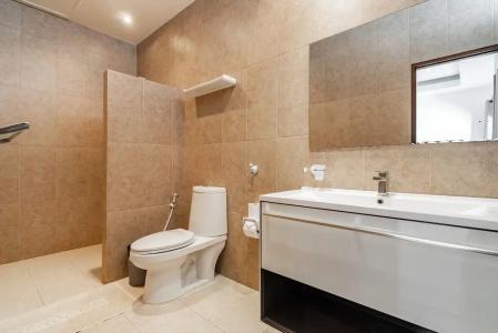 Villa Andre by VillaCarte - 57