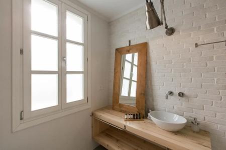 Amymone Suites - 129