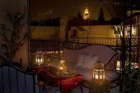 Riad Bb - 3