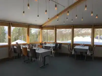Fjellkysten - 23