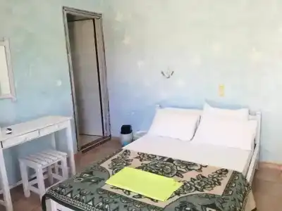 Madalenas b&b - 0