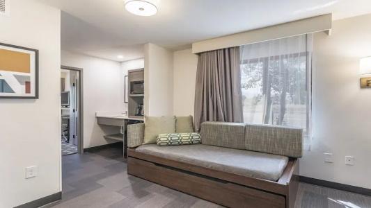 Holiday Inn, An Ihg - 159