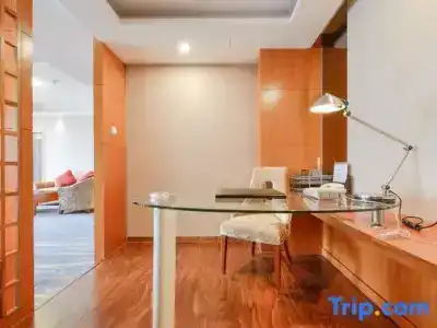 Bayshore Dalian - 156