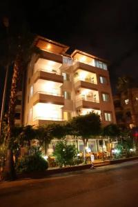 Sempati Apart - 31