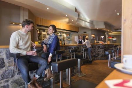 Belambra Club Tignes – Le Diva - 43