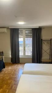 Somnio Hostels - 87