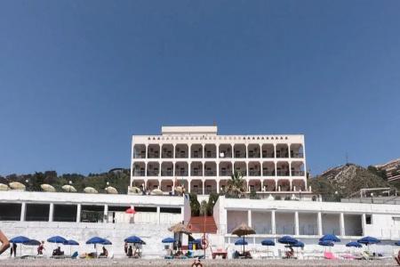Park Silemi - 30