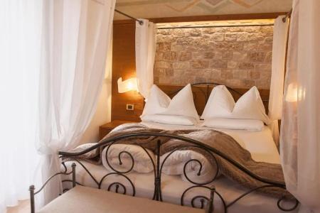 Adler Wellness & Spa - Andalo - 37