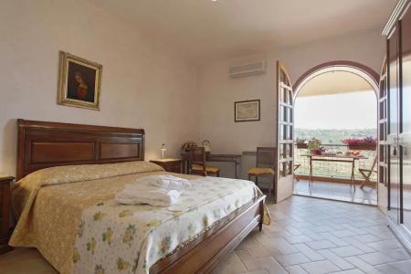 b&b Villa Diana - 50