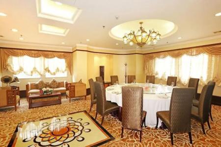 Grand Palace - Grand Management Group - 18