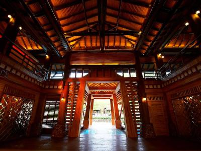 Parama Koh Chang - 38