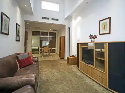 Comfort Inn & Suites Sombrero - 103