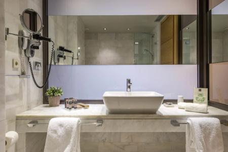 Esperos Palace Luxury & Spa - 8