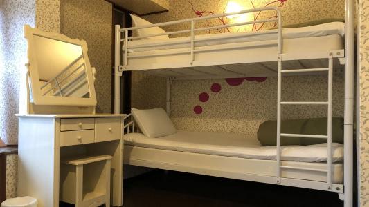 Hostel Yume-Nomad Kobe - 31