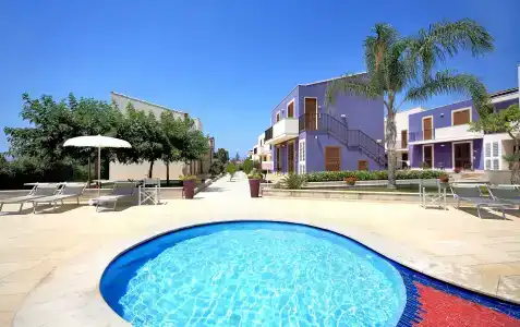 Blu ModicAmare - 12