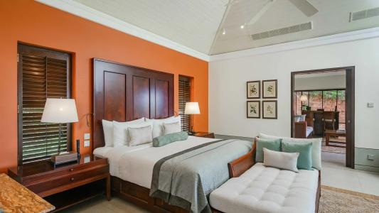 Cape Weligama - 83