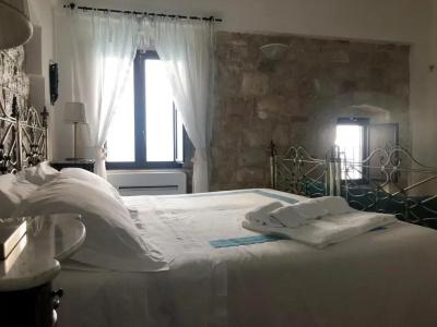b&b Relais Del Senatore - 44