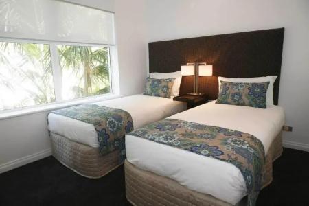 Emerald Noosa - 236