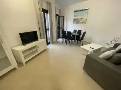 Royal Suites Estepona - 57
