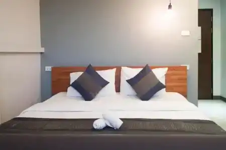 3Laan House - 39