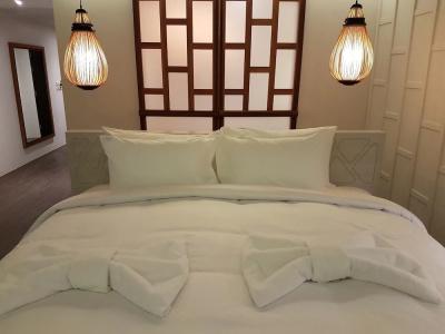 Whale Hua Hin - Sha Plus - 70