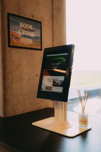 Landhotel - 48