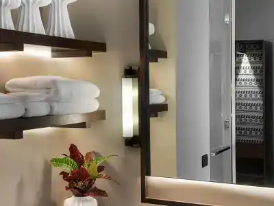 Pullman Khao Lak Resort - Sha Extra Plus - 16