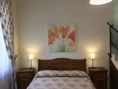 b&b Laocoonte - 10