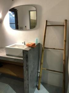 Samui Zenity - 41