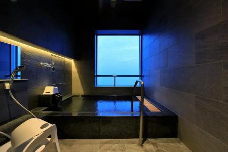 Amane Resort Seikai - 76