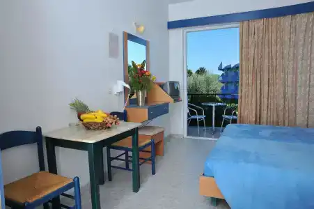 Argiro Village - 6