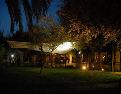 Del Campo - 19