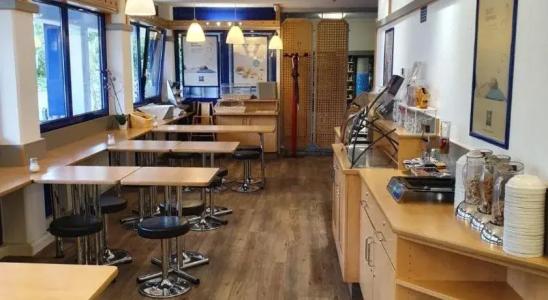 ibis budget Erfurt Ost - 18