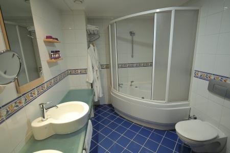 Anemon Eskisehir - 32