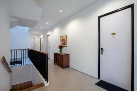White Tree Residence - 12