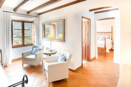 Finca Ca'n Quatre - 50