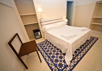 B&B Palazzo del Capitolo - 0