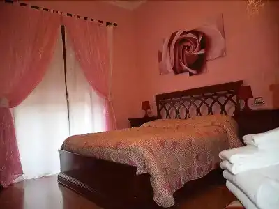 Cleopatra - 2