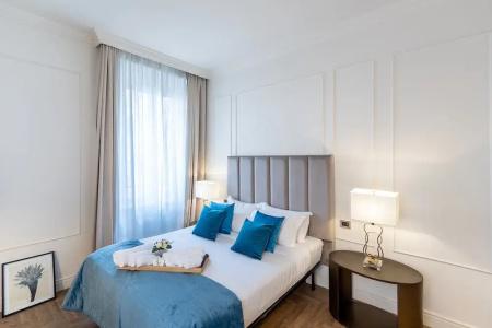 Les Chambres d'Or - 61