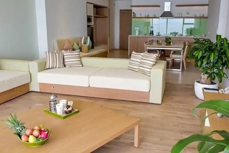 Fusion Suites Da Nang – Reflexology Inclusive - 44