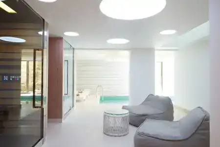 Daios Cove Luxury Resort & Villas - 23