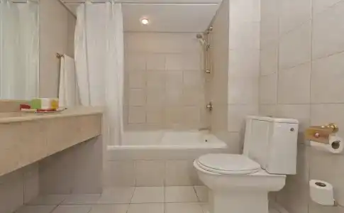 Leonardo Plaza Eilat - 9