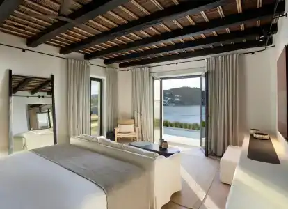 Kalesma Mykonos - 126