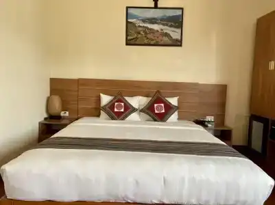 Sapa Garden - 58