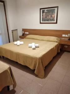 Camere Girasole - 62