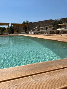 Volito & Resort - 7