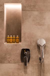Acropolis Boutique Residence - 73