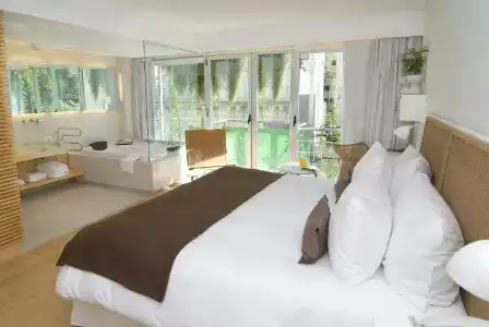 CasaCalma - 5