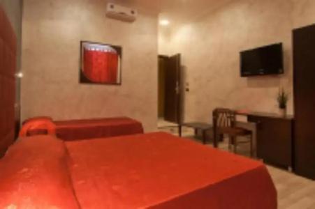 Relais Conte Di Cavour De Luxe - 10