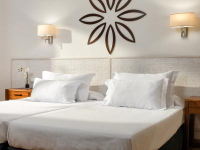 H10 Delfín - Adults Only - 4